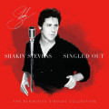 2LPShakin' Stevens / Singled Out / Vinyl / 2LP