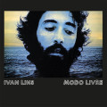 CDLins Ivan / Modo Livre