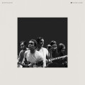 2LPDeafheaven / 10 Years Gone / Vinyl / 2LP