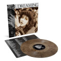 LPBush Kate / Dreaming / Smokey / Vinyl