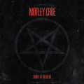 LPMotley Crue / Shout At The Devil / Vinyl