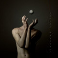 LPKingcrow / Hopium / Vinyl