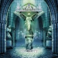 CDAltaria / Divinity