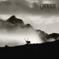 CDOrkan / Element