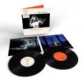 2LPMelua Katie / Live At The Royal Albert Hall / Vinyl / 2LP
