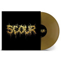 LPScour / Gold / Gold / Vinyl