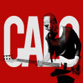 3CDCalogero / Best Of / 3CD