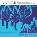 CDARTEMIS / Arboresque