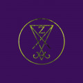 2LPZeal & Ardor / Stranger Fruit / Vinyl / 2LP