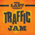 2CDTraffic / Last Great Traffic Jam / 2CD