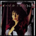 LPRush Jennifer / Wings Of Desire / Vinyl