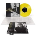 LPNomates Billy / Billy Nomates / Vinyl / Limited