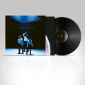 LPIl Volo / Ad Astra / Vinyl