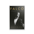 MCFalco / Junge Roemer / Music Cassette