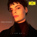LPD'Angelo Emily / Enargeia / Vinyl