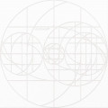 LPHildegard/Feat. Helena Deland & Ouri / Hildegard / Vinyl