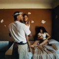CDLamar Kendrick / Mr.Morale & The Big Steppers