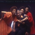 CDStaples / Unlock Your Mind
