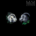 2CDDbuk / Songs One Through Sixteen / 2CD