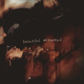 CDSkerryvore / Beautiful Mistakes
