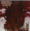 CDCannibal Corpse / Gallery Of Suicide