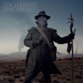 2LPAnderson Ian / Homo Erraticus / Vinyl / 2LP
