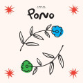 LPGreat Big Pile of Leaves / Pono / Vinyl