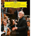 2Blu-RayWilliams John / Berlin Concert / 2Blu-Ray
