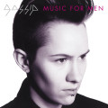 CDGossip / Music For Men