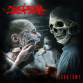 CDNuclear Warfare / Lobotomy