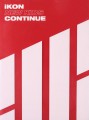 CDiKON / New Kids: Continue