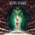 CDSear Bliss / Grand Destiny / Reedice 2023