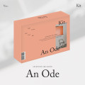 CDSeventeen / An Ode:Vol.3