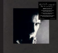 2CDRichards Keith / Main Offender / Reedice / Digibook / 2CD