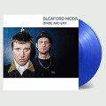 LPSleaford Mods / Divide And Exit / Vinyl.