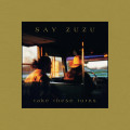 CDSay Zuzu / Take These Turns