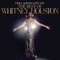 2LPHouston Whitney / I Will Always Love You / Best Of / Vinyl / 2LP