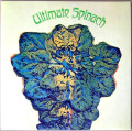 LPUltimate Spinach / Ultimate Spinach / Vinyl