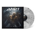 LPAirforce / Acts Of Madness / Coloured / Vinyl