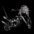 2CDLady Gaga / Born This Way / 2CD