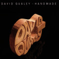 HQCDQualey David / Handmade