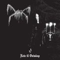 CDMork / Rota Til Ondskap / Early Recordings