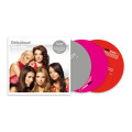 3CDGirls Aloud / Chemistry / 3CD