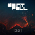 CDSaint Paul / Core