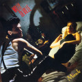 LPDeVille Willy / Miracle / Vinyl