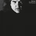 LPMeat Loaf / Midnight At The Lost And Found / Marbled / Vinyl