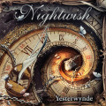 CDNightwish / Yesterwynde