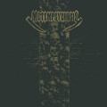 LPMetamorphosis / Metamorphosis / Vinyl