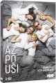 2DVDFILM / A po ui 2.srie / 2DVD