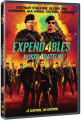 DVDFILM / Expend4bles:Postr4dateln� / Postradateln� 4